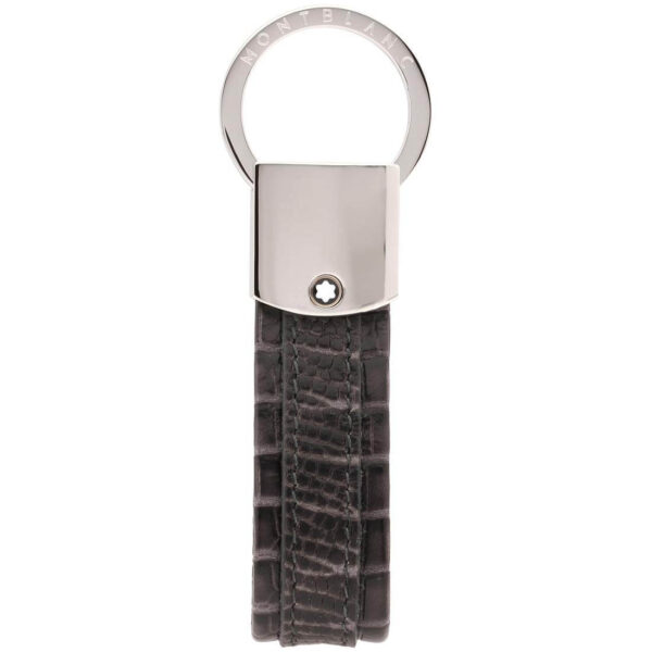 MEISTERSTUCK LIZARD KEY FOB