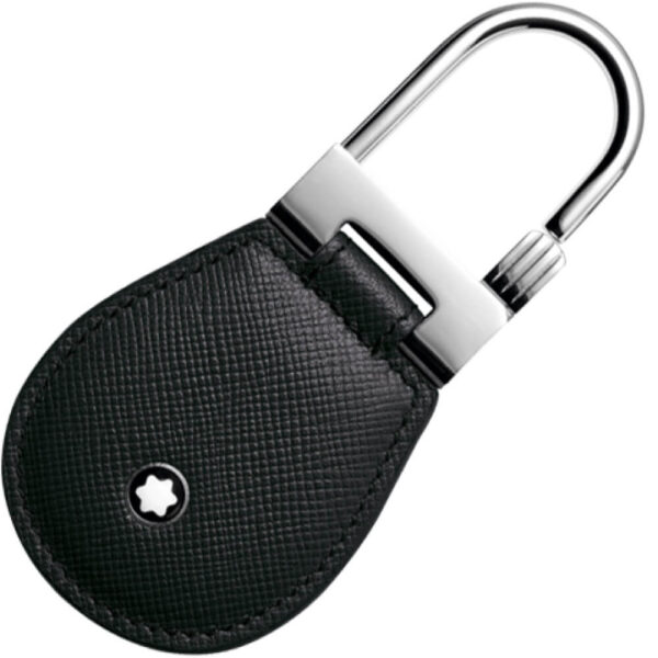 MEISTERSTUK SELECTION KEY FOB