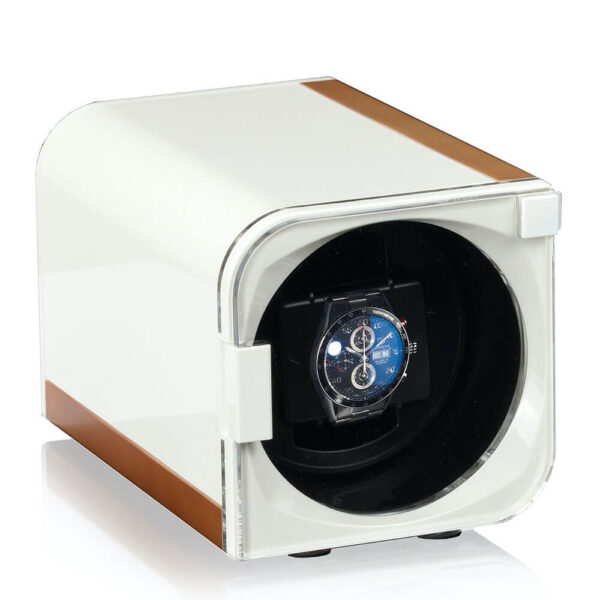 Watch Winder Merano