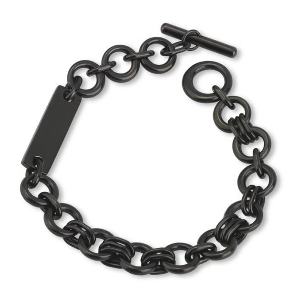 CHAIN UP