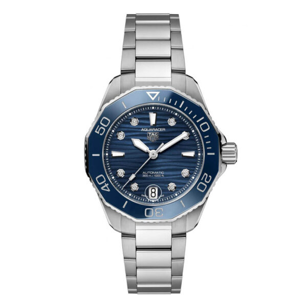 AQUARACER