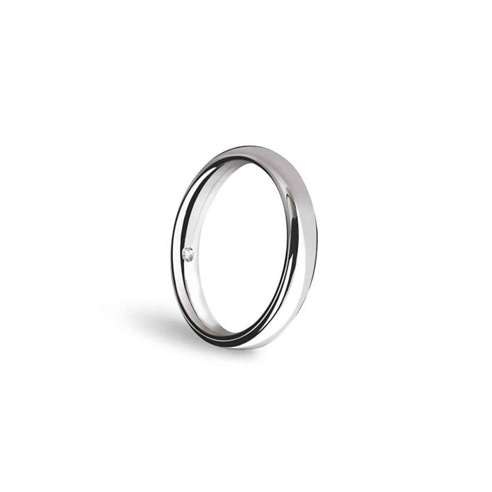 RING - SIZE 15 mm. 2,70