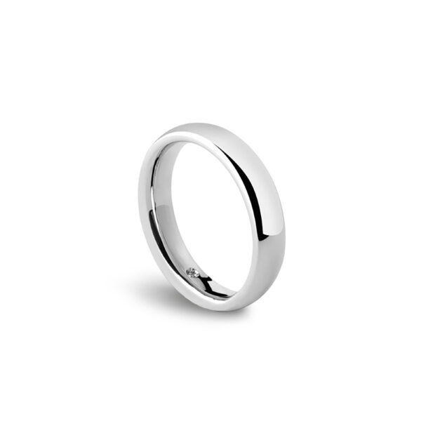 RING - SIZE 13 mm. 3,50