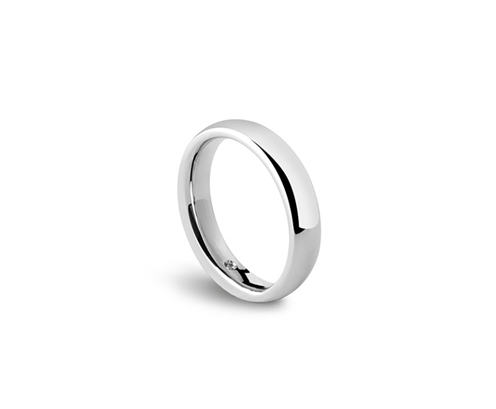 RING - SIZE 25 mm. 3,50
