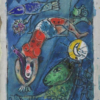 chagall-blue-circus-art