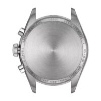 T1504171104100-1