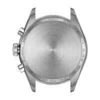 T1504171135100-1