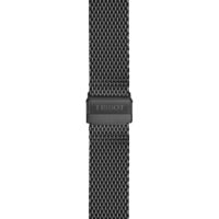 T1014172306100