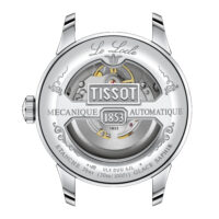 T0064071109300-1