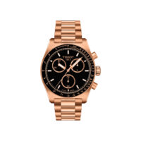 T1494173305100