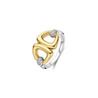 Ringen