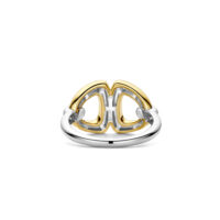 Ringen