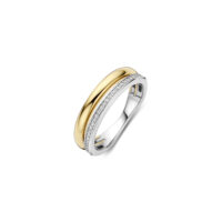 Ringen