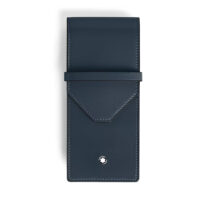 220439 montblanc envelope