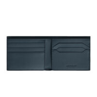 220446 montblanc wallet-1
