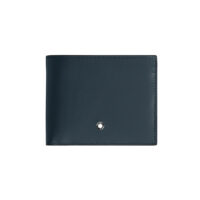 220446 montblanc wallet