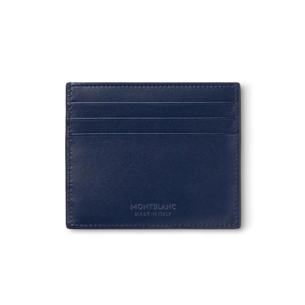 220449 meisterstuck card holder-1