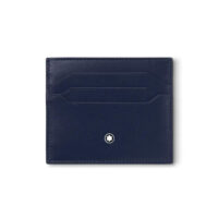 220449 meisterstuck card holder