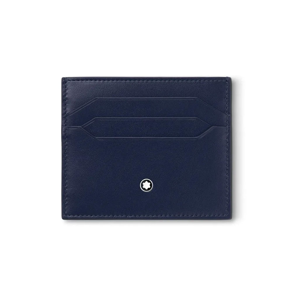 220449 meisterstuck card holder