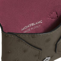 220474 nib card holder-1