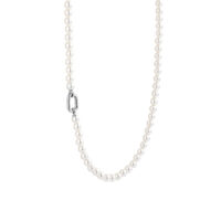 Stacked from 2 images. Method=B (R=8,S=4)