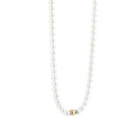 Stacked from 2 images. Method=B (R=8,S=4)