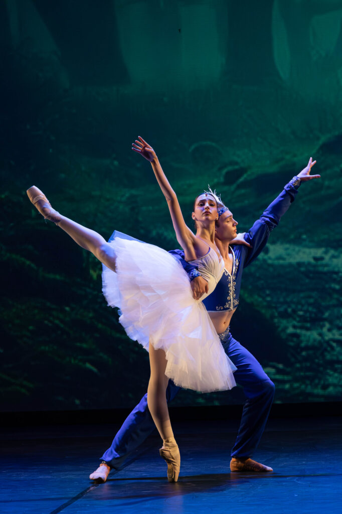 30 години Божиновски и 30 години Интерарт - ново партнерство на две традиции што слават 3 децении постоење...