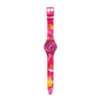 sa02_SS08P113_SD - 2